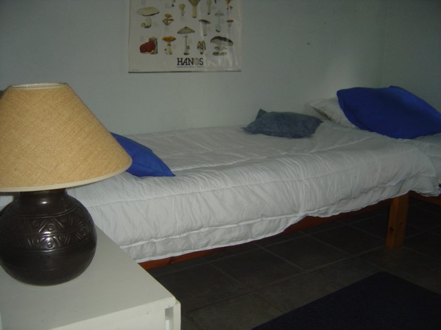 Bed1