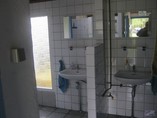 Toiletten